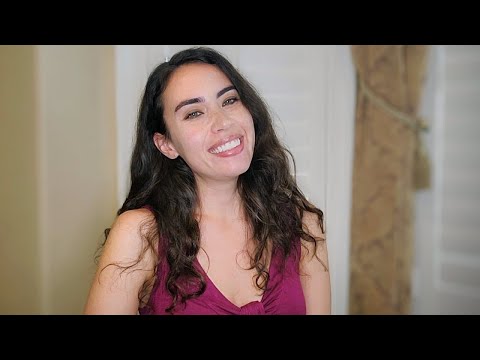 Видео: Отношения INFJ: что им нужно, чтобы чувствовать себя любимыми