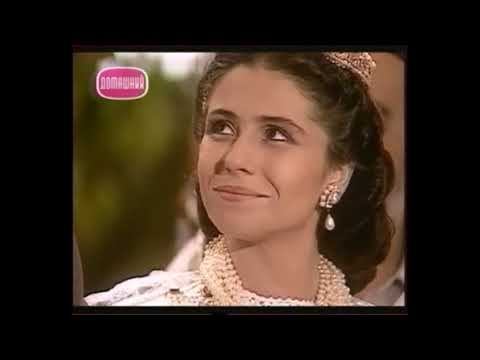 Видео: Клон(Саид и Жади )-Жестокая любовь