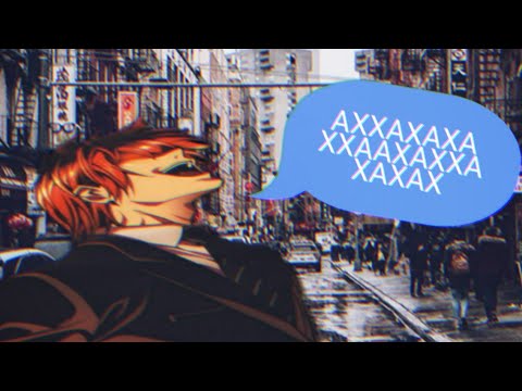 Видео: Тетрадь смерти | RYTP