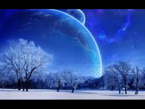 Видео: Хочи Мирзо-ам-030 Хазрати Иброхим(а) 2