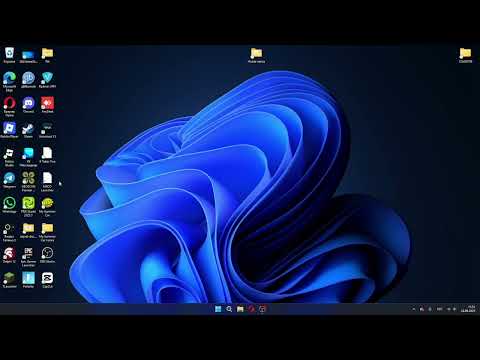 Видео: Как играть по сети в my summer car