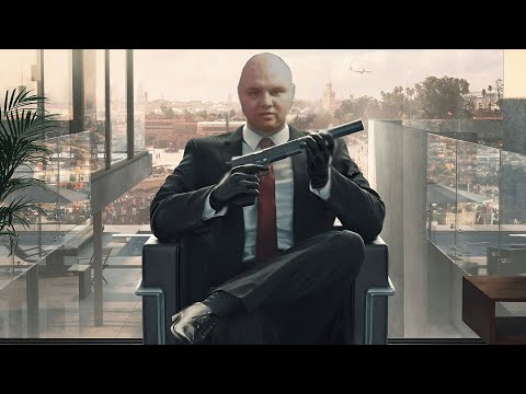 Видео: Банан боится Вертолёта на ночных сменах. Хайлайты. #4