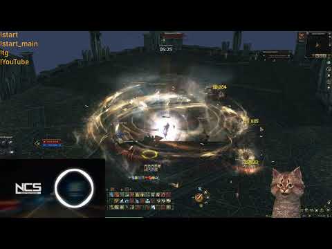 Видео: Подвел итоги ШК и ТК, и кому надо реролится с храмовника