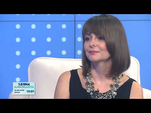 Видео: Намалена функција на тироидна жлезда. Се разликуваат ли хипотиреоза и хашимотова болест?