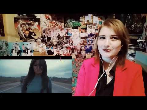 Видео: REACTION TO All Давай - КАЗАХСТАН АЛГА/ Ай как больно