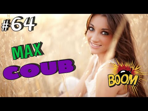 Видео: BEST COUB #64 | ЛУЧШИЕ ПРИКОЛЫ 2022 | CUBE COMPILATION | КУБЫ | ТЕСТ НА ПСИХИКУ
