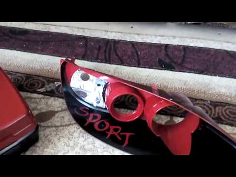 Видео: Хайма 3 часть 2