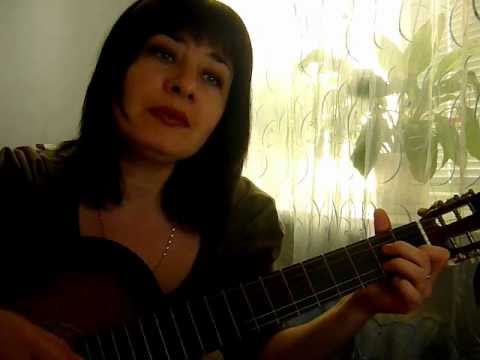 Видео: Я ухожу тебя любя.MOV