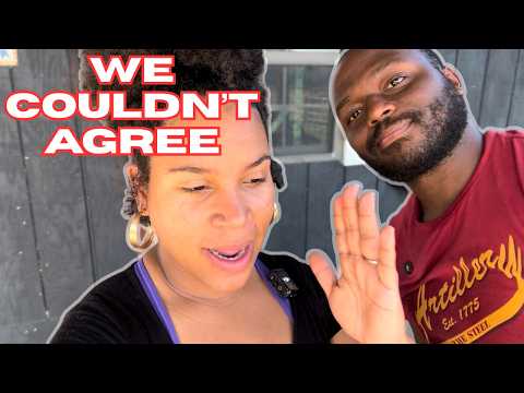 Видео: Какие животные поедут с нами в Техас?