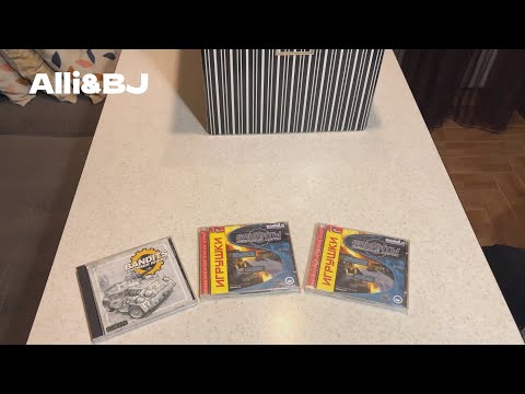 Видео: Рубрика "Поговорим" | Бестолковый мемОрис