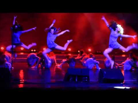 Видео: Колібрі - Повертайся живим.