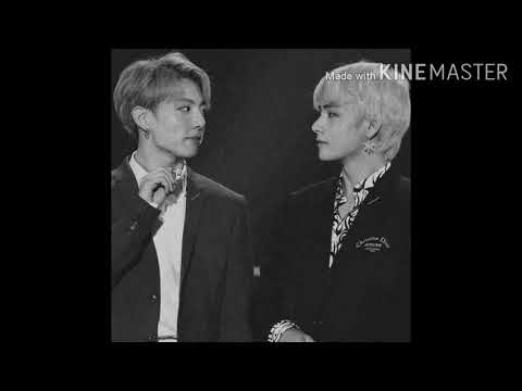 Видео: Вигуки/трудный ребёнок/2 часть