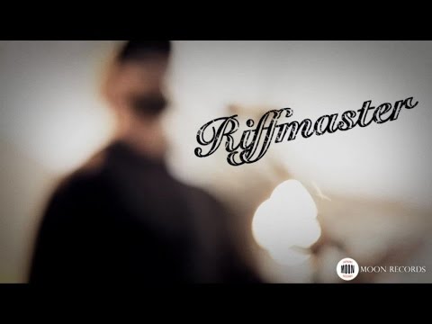 Видео: Riffmaster feat. Сашко Положинський - Земля | Official Video