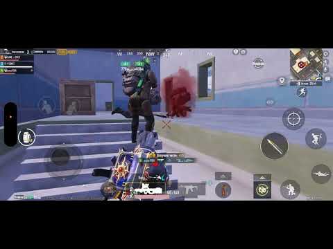 Видео: Трошки постреляв 