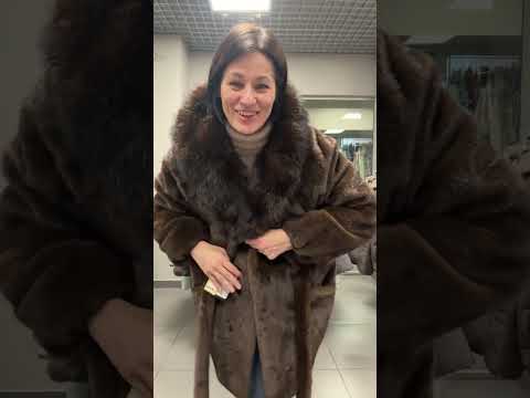 Видео: О’Крас WOMAN в прямом эфире!