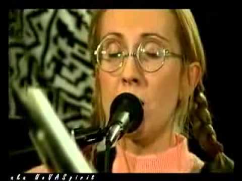 Видео: Flёur - Концерт в Киеве 20.01.2001