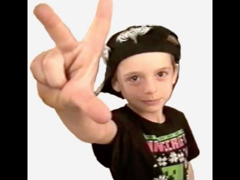 Видео: *FREE* madk1d + паранойя Type Beat - "blahblah" (prod. bexsty + dragnways + q_wing)