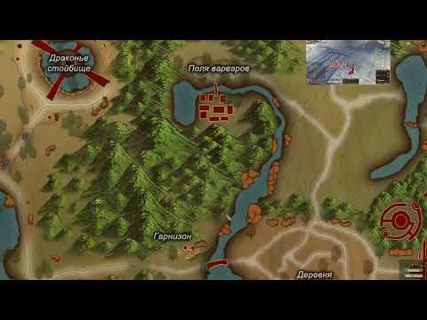 Видео: НАКРАБИТЬ Р9 БЕЗ ДОНАТА Открытие день 2(спал 4аса...) Comeback PW 146 Х