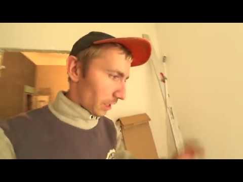 Видео: отчет за 2 дня, нужен совет.