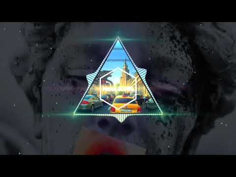 Видео: T1One - Тапочка[BassBoosted by HooLIGAN.]