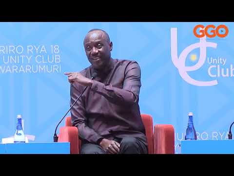 Видео: СТРАНА НАХОДИТСЯ В НЕОПРЕДЕЛЕННОМ СОСТОЯНИИ, ПОСКОЛЬКУ ИНСТРУКЦИИ БУДУТ ВЫДАНЫ ЧЕРЕЗ 8 ЧАСОВ | ГЕ...