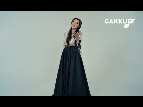 Видео: Ademi - Ана-әкешім
