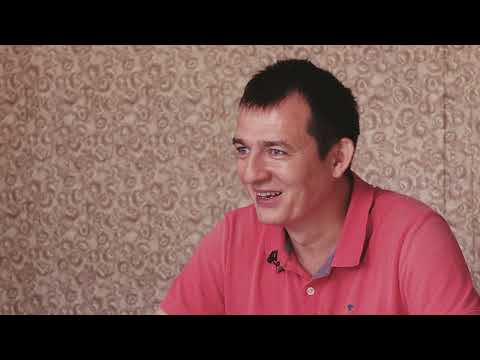 Видео: Мордовский мореный дуб.  Как добывают и что делают из драгоценного материала республики.