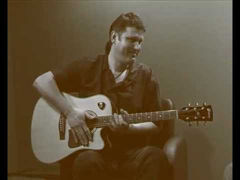 Видео: ГРАНИ. Черный Лукич.