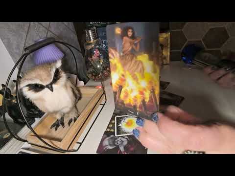 Видео: 🔥🤷Вы готовы🔥. Что у Вас с ним случится дальше🤷🔥