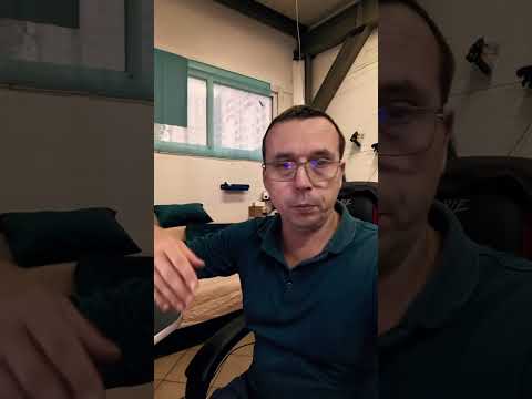 Видео: Мой рецепт: 1 холст + 100% вашего интереса! ❤️ #искусство #блогерство #вдохновение #Самара