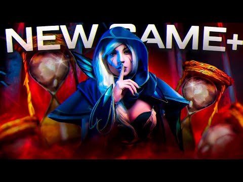 Видео: Дровка Уговорила Остаться С ней Подольше