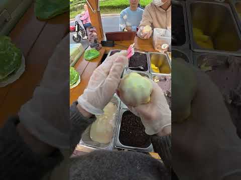 Видео: Чисто ручная работа, продано 450 штук за 6 часов, чистая прибыль 2000! Эта скорость слишком преув...