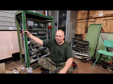 Видео: Почему иностранцы и эффективные менеджеры не любят местных работяг.