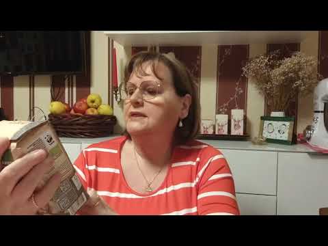 Видео: 308. 🍞 Сегодня про муку и про мои ошибки.