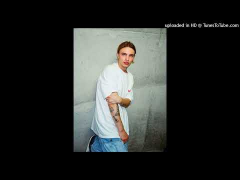 Видео: [FREE] Mayot x Заправка Кид Type Beat - schizophasia (p. ksag3r)