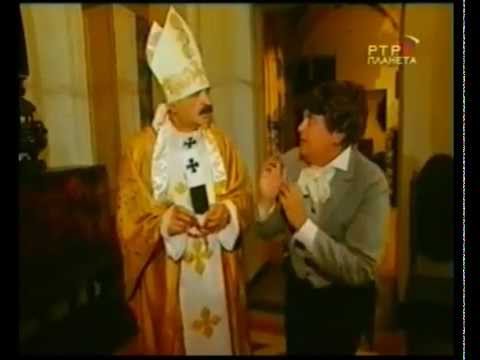 Видео: №117 Чудеса Нашего Городка