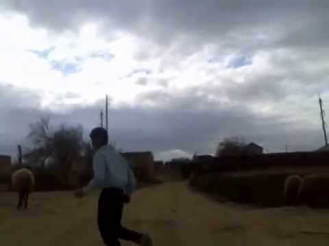 Видео: Насосный 2  Nasosnu 2