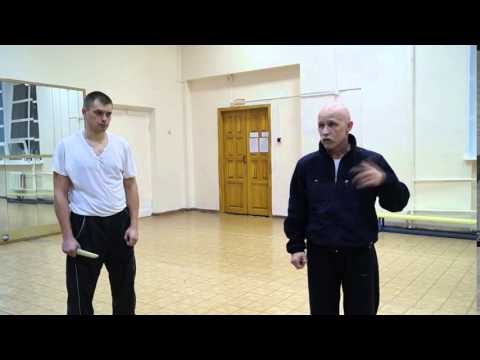 Видео: Крючков Валерий Николаевич  О Простоте и знаниях