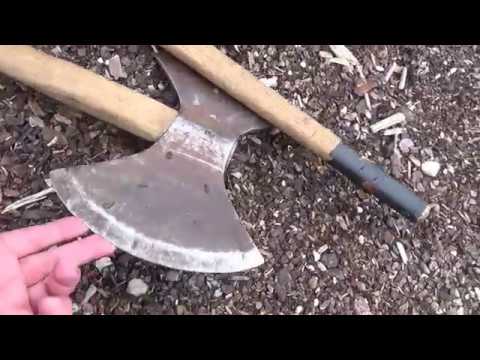 Видео: 22.07.18 Eesti. Talude päev ja viikingite küla - Эстония. День хуторов и деревня викингов