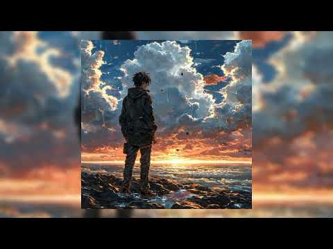 Видео: Jony - ревели ливни (slowed)