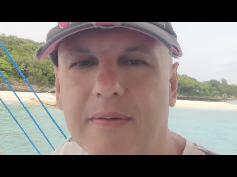 Видео: Транзактный анализ: Чем мы отличаемся друг от друга. #притча о колдунах и овцах #психотерапия 