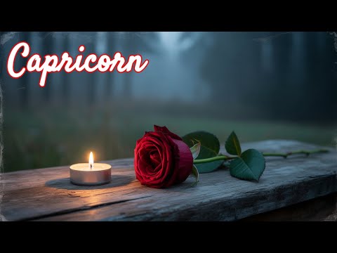 Видео: КОЗЕРОГ 💬 ЭТОТ ЧЕЛОВЕК РАССКАЗЫВАЛ О ВАС ТРЕТЬЕМУ ЛИЦУ😳ТО, ЧТО ОН СКАЗАЛ, ШОКИРУЕТ ВАС! 💖