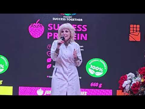 Видео: #87055096109 Самый лучший  способ  вернуть #молодость #красота #хамитовалидия 