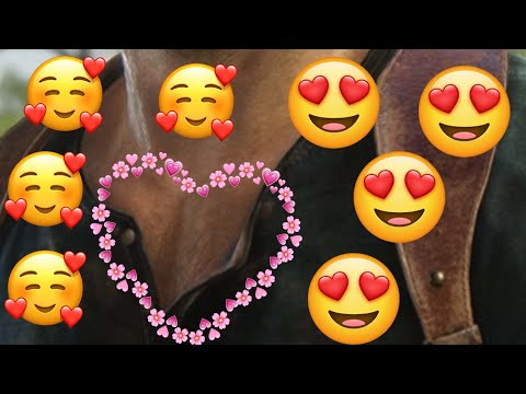 Видео: Uncharted именно такой как они говорили