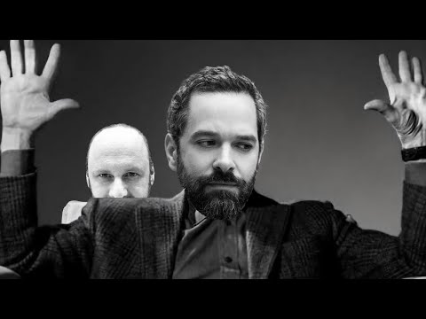 Видео: Видеоигры и валидация как искусство