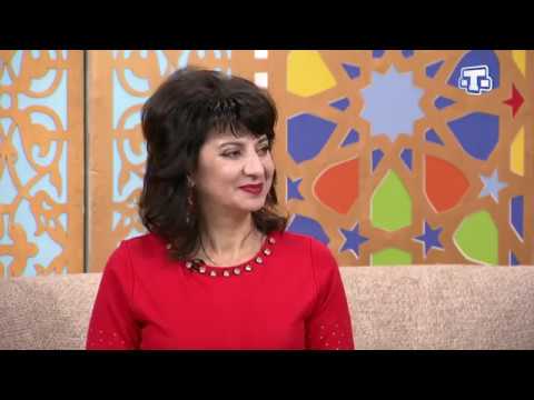 Видео: Яйля бою. Эфир 01.12. 2019