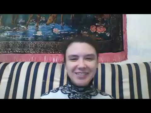 Видео: Психология девиантного поведения. Агрессия.