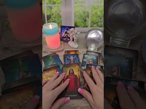 Видео: 🎯💝 Этот мужчина уже в Вас влюблён!!! 🕵‍♂️💯🚀