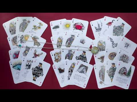 Видео: Как сложатся ваши отношения? Суждено ли вам быть вместе? 💘 Что Важно знать о нем? ♦♣♥♠ #колена таро