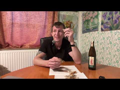 Видео: Мастерская как бизнес. Субботний разговор. Мой опыт. Мысли.